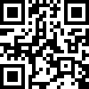 https://imna.ir/x6V9X