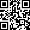 https://imna.ir/xb9kt