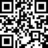 https://imna.ir/x9x82