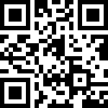 https://imna.ir/xbyCn