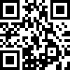 https://imna.ir/xbxbY