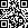 https://imna.ir/xb5n8