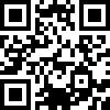 https://imna.ir/xb6sG