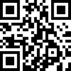 https://imna.ir/xb3Pb