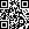 https://imna.ir/x65qh