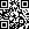 https://imna.ir/x6LVP