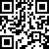 https://imna.ir/x6Y6C