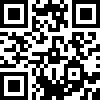 https://imna.ir/x9Swm