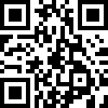 https://imna.ir/x9wpt