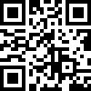 https://imna.ir/xbjrR