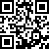 https://imna.ir/x7Pkb