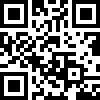 https://imna.ir/x6v9t