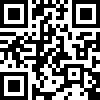 https://imna.ir/x9ZXp