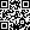 https://imna.ir/x9Cgm