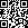 https://imna.ir/x7mmY