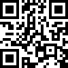 https://imna.ir/x6G9y