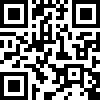 https://imna.ir/x7hgD
