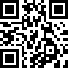 https://imna.ir/x6FYz
