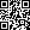 https://imna.ir/x9LJ4