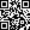 https://imna.ir/xbj5D