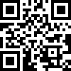 https://imna.ir/x98SM