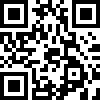 https://imna.ir/x8kPL