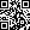 https://imna.ir/xb6sy
