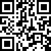https://imna.ir/xbhVk
