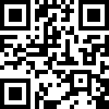 https://imna.ir/x8mBZ