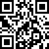 https://imna.ir/x8SwH