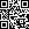 https://imna.ir/x68cS
