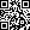https://imna.ir/x9DRm