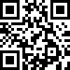 https://imna.ir/x7ZMG