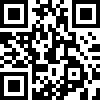 https://imna.ir/xb6th