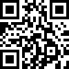https://imna.ir/x9kG6