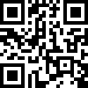 https://imna.ir/x7YK9