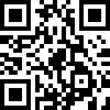 https://imna.ir/x9Sv8