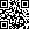 https://imna.ir/x94Pg