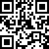 https://imna.ir/x66DK
