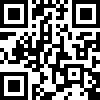 https://imna.ir/x6Ps9