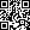 https://imna.ir/x6Str