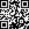 https://imna.ir/x7Fr6