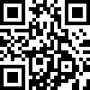 https://imna.ir/x9yQ6