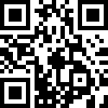 https://imna.ir/x8W6p