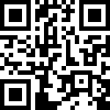 https://imna.ir/x6k5D