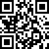 https://imna.ir/xbzTz