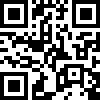 https://imna.ir/x7FNG