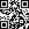 https://imna.ir/x7xjP