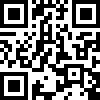 https://imna.ir/x7xwW