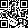 https://imna.ir/x7JXP